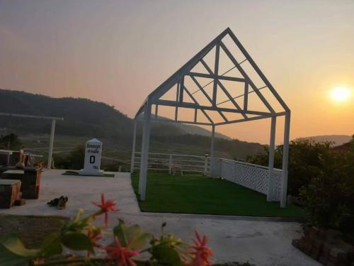 Suan Phueng Complejo | Ingmhok Resort