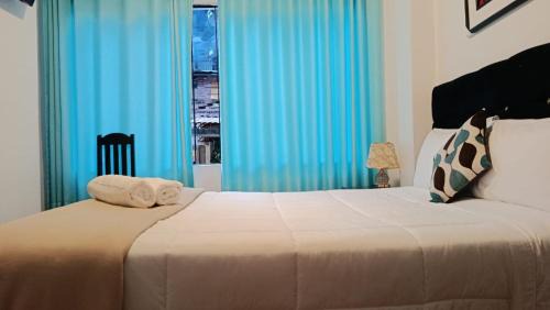 Aguas Calientes Casa | Inkari Hostal