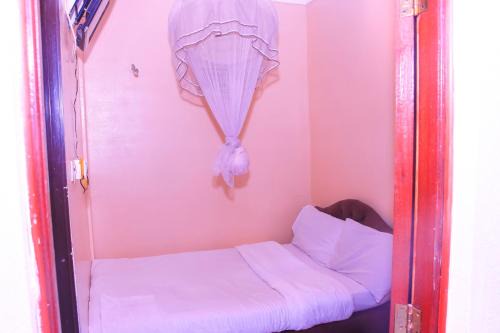 Central Province Hotel | Inks hotel