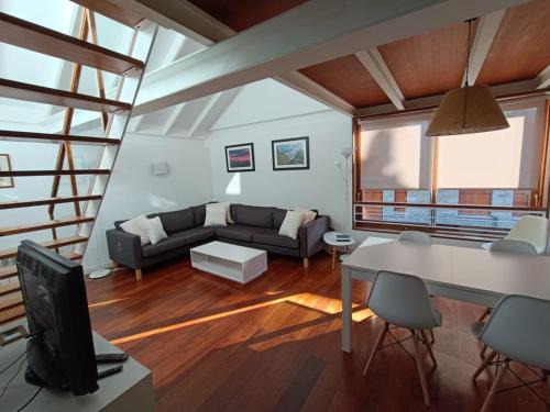 Benasque Apartamento | Inmocyma Los Escuadros-Benasque