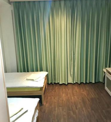 Pozarevac Hotel | Inn Požarevac