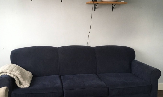Capitol Hill Casa | Inner-city family home, close to downtown/Stampede