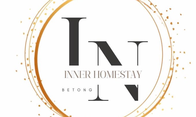 Betong Casa | Inner Homestay Betong-อินเนอร์ โฮมสเตย์ เบตง