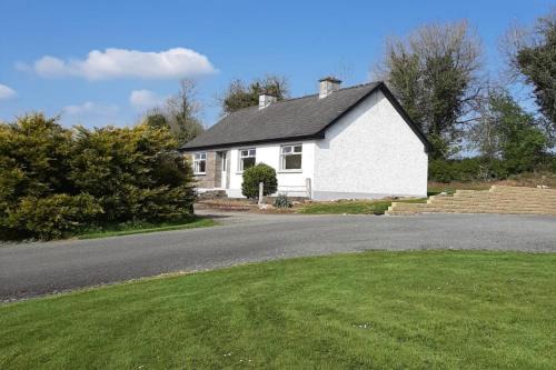 Cavan Casa | Innishmore Island Farmhouse