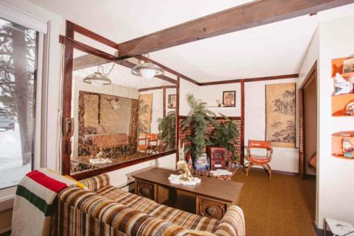 Big Sky Casa | Innsbruck Walkable to Big Sky Resort