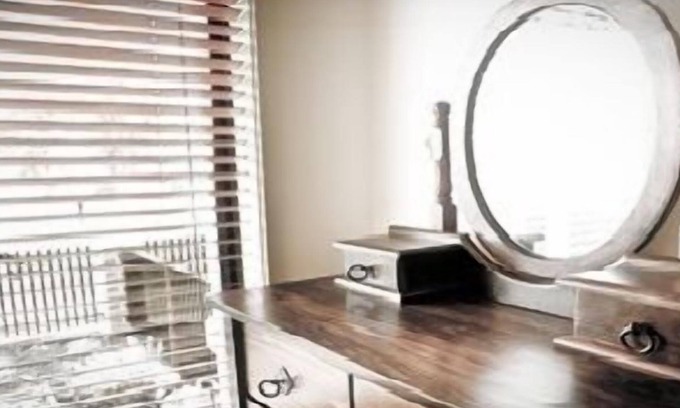 Dandenong Apartamento | Insaa Serviced Apartments Dandenong