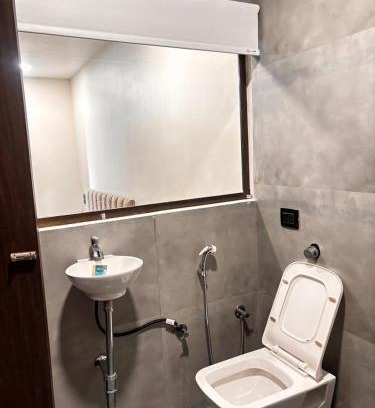 Belatal Hotel | inshu international