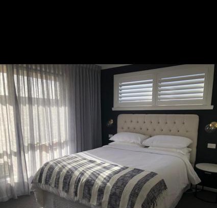 Devonport Apartamento | Inspire Boutique Apartments