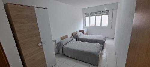 Laxe Apartamento | Insua 2