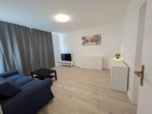 Heiligenhaus Apartamento | interaktiv Appartements in Heiligenhaus - Herzogstrasse