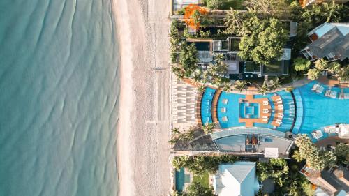 Hua Hin Complejo | InterContinental Hua Hin Resort by IHG