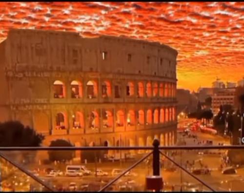 Quartiere XXIII Alessandrino Apartamento | Intero Appartamento a Roma