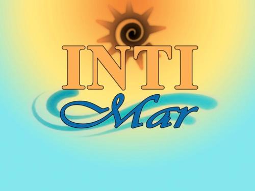 El Quisco Casa | Inti Mar