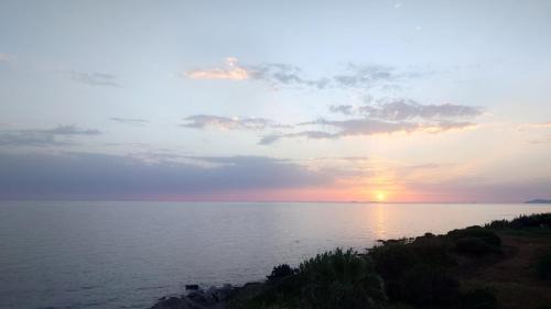 Preveza Apartamento | Ionian Moon 1