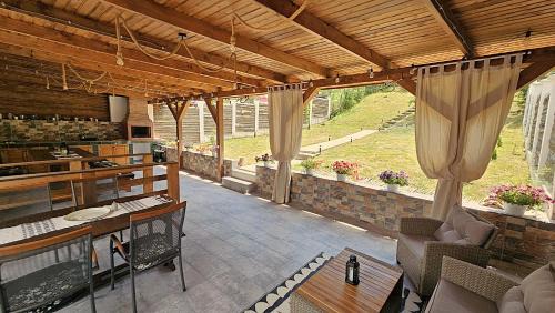 Sighisoara Casa | Iosif 55