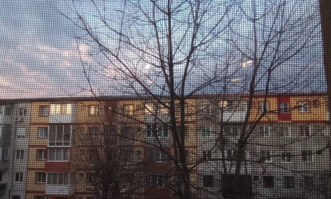 Resita Apartamento | Iosif House RGN Reșița