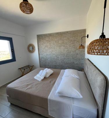 Ioulida Casa | Ioulis Horizon