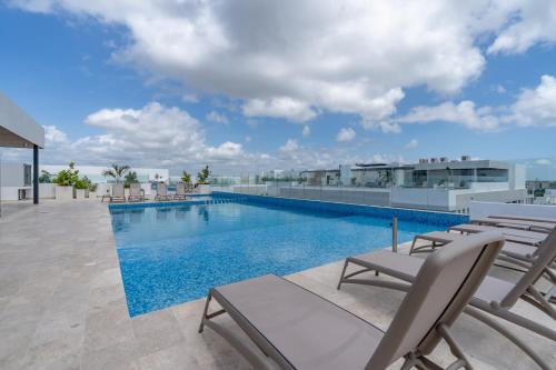 Tohoku Apartamento | Ipana Condo