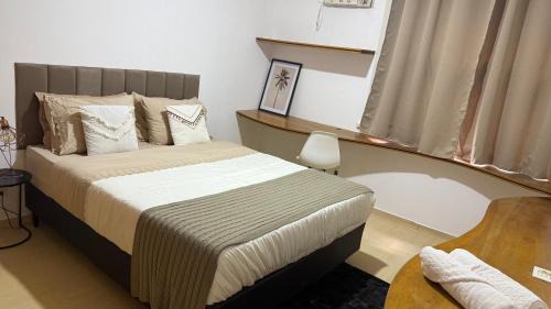Ipanema Apartamento | Ipanema 3 quartos best place