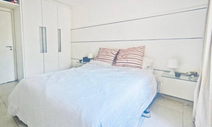 Ipanema Apartamento | Ipanema, Arpoador