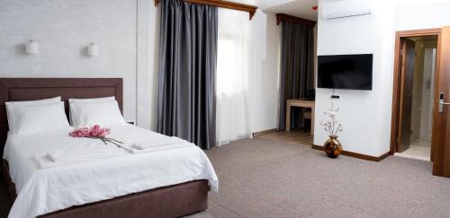Mahala Casa | IPN APARTMENTs