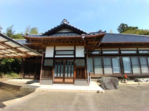 Narita Apartamento | Irest Village Narita