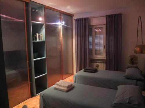 Monfalcone Casa | #iRicci3stanze