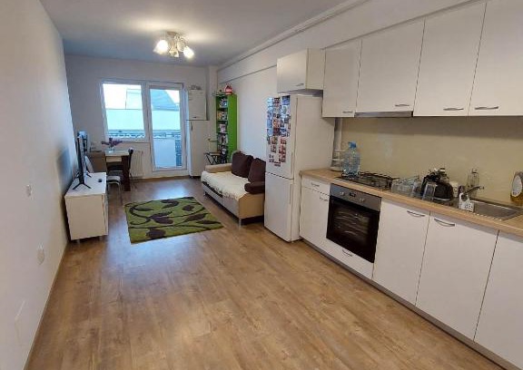 Cluj-Napoca Apartamento | Iris Cluj apartament