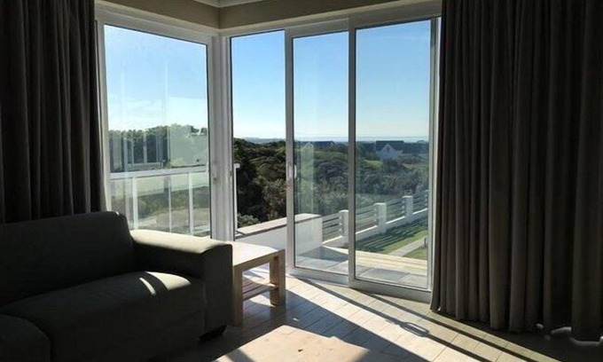 Saint Francis Bay Casa | Irish Corner St Francis Bay