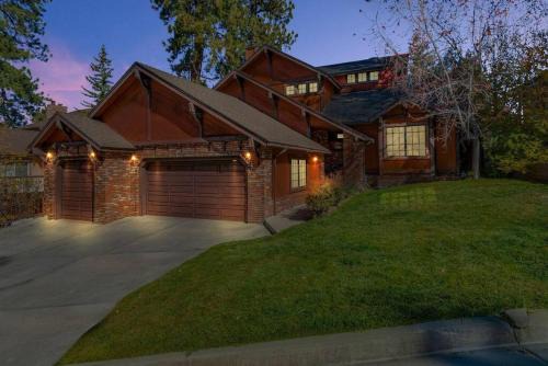 Ironwood Estates Casa | Ironwood Ultimate Estate