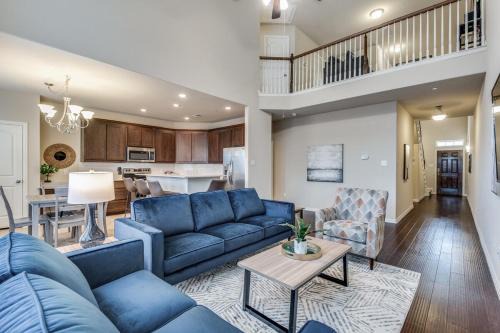 Irving Casa | Irving Bliss