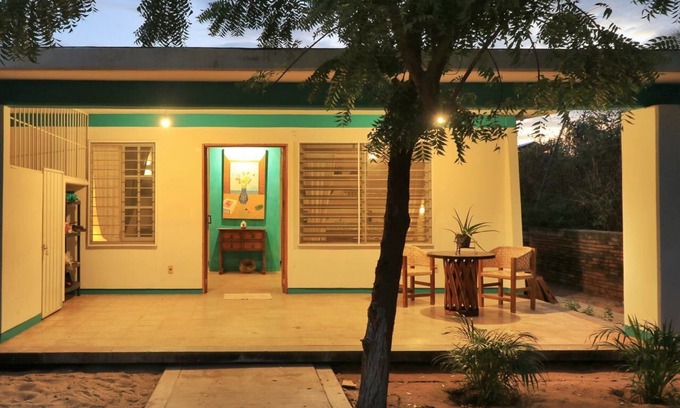 Bacocho Casa | Está en una excelente ubicación! Ir a todas partes! ¡Se admiten mascotas!