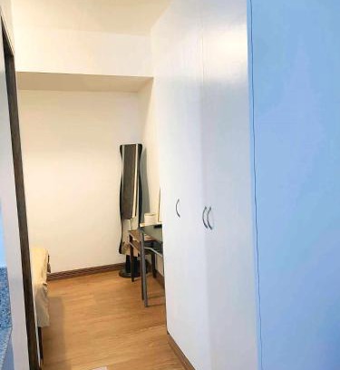 Moonwalk Hotel | Isabelle Garden Hotel & Suites