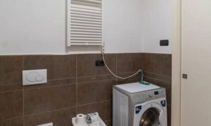 Iseo Apartamento | ISEO SMILE house