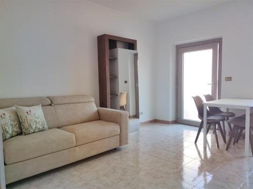 Esmate Apartamento | IseoLakeRental - Casa Chicca