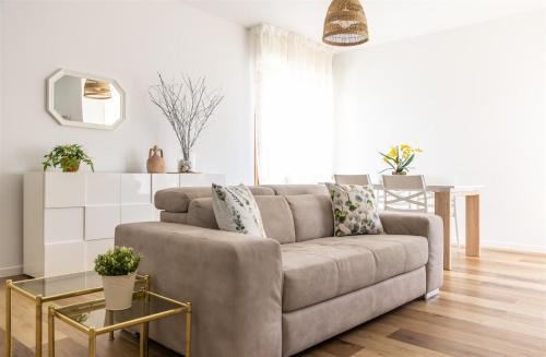 Pisogne Apartamento | IseoLakeRental - Casa Le Betulle