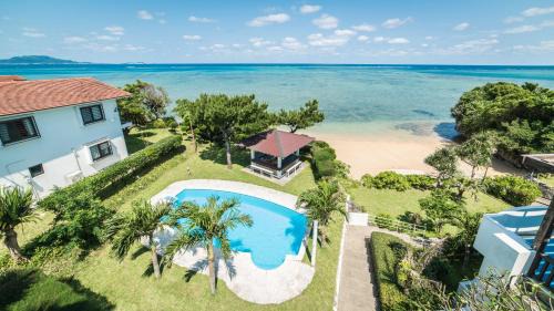 Ishigaki Complejo | Ishigaki Sunset Cove