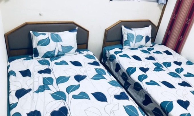 Taketomi-jima Taketomi-cho Hotel | Ishigakijima no Sudomari Orihimeno Yado - Vacation STAY 72074v