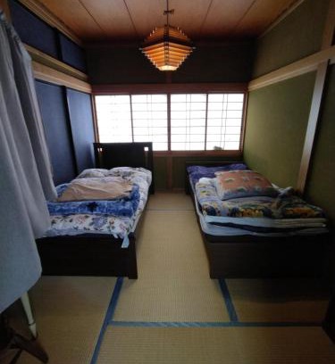 Isinomaki Casa | Ishinomaki - House - Vacation STAY 17245