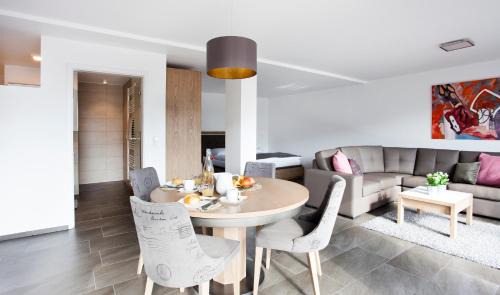 Montabaur Apartamento | Isiliving