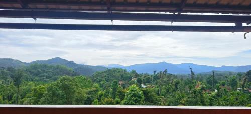 Samse Casa | Isiri homestay