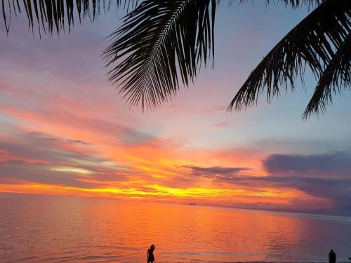 San Juan Casa | Isla de Paz Beach Resort