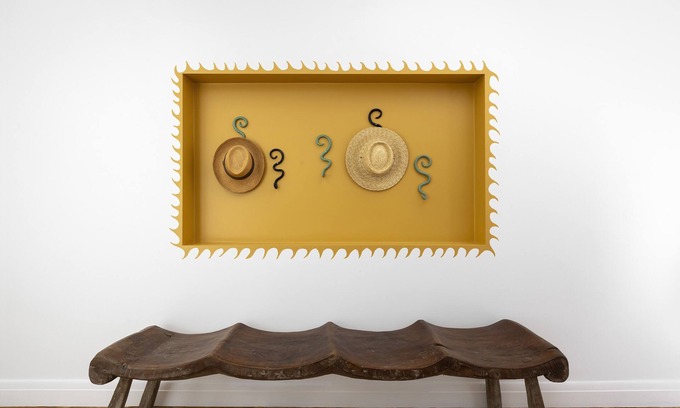 Coogee Casa | ISLA South Coogee Carefully Curated Breathtaking Ocean Panorama