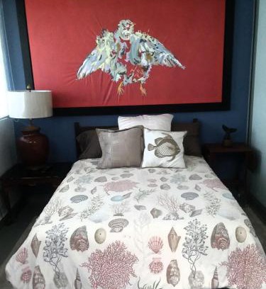 Isla Verde Casa | Isla Verde By The Beach Guest House