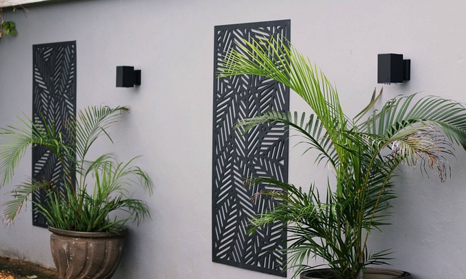 Bejucos Casa | Islabella Guest House