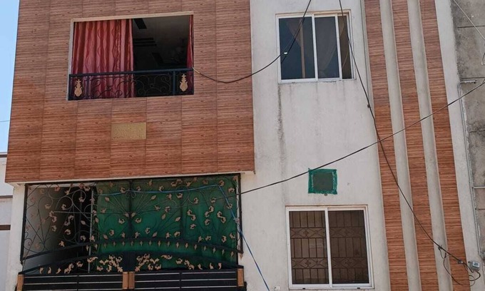 Islamabad Casa | Islamabad Comfort Home