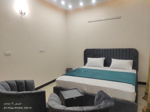 Islamabad Casa | Islamabad Crest Villas
