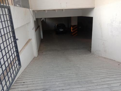 E-11 Sector Apartamento | Islamabad Stay