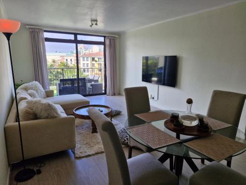 Century City Apartamento | Island Club apartment in Century City - 305 Ibiza