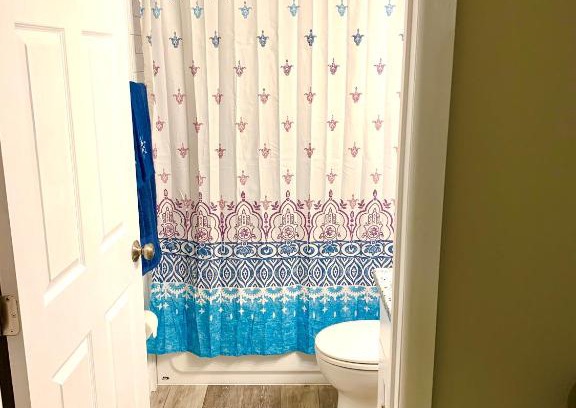 Davis Islands Apartamento | Island Getaway* NearTampa General Amalie Arena* UT